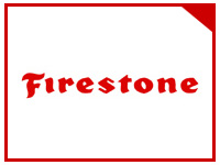 firestone_2